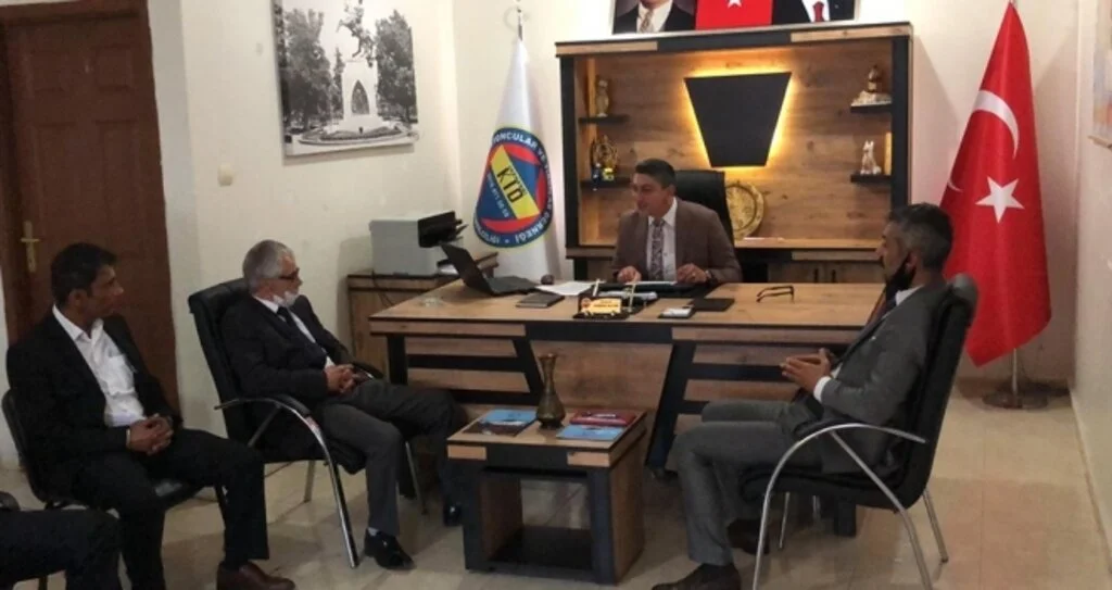 Kamyoncular ve Tırcıların ‘Navlun’ Sorunu