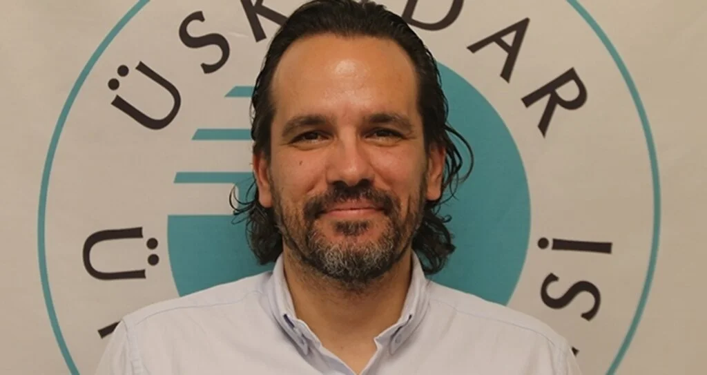Kan grupları ile Covid-19 arasında ilişki var mı?