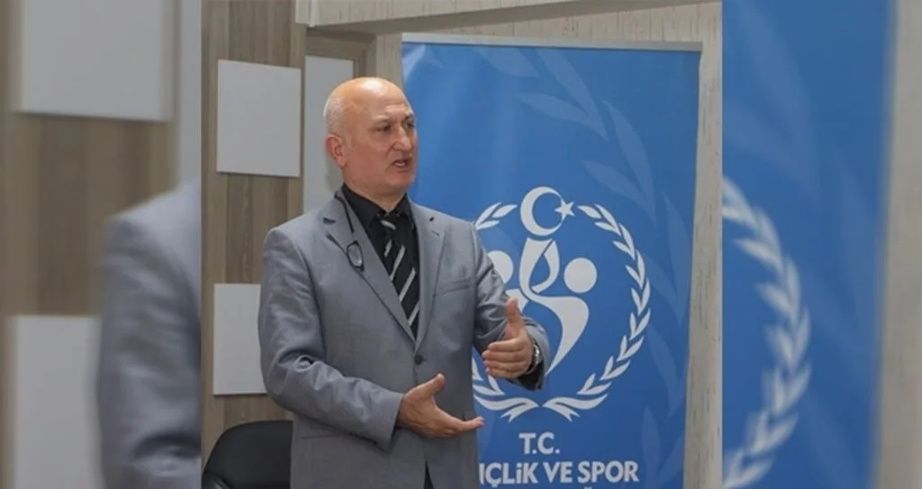 Kapçak Gitti Altun Geldi
