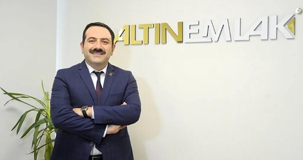 Karantinada Satışlar Düştü, Haziran'da Sıçrama Yaşanacak