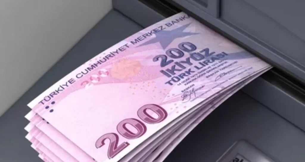 Kısa çalışma ödeneği alanlara düşük faizli konut kredisi verilmiyor mu? Kimlere konut kredisi veriliyor?