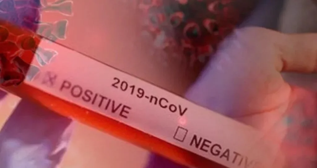 Kız isteme merasimi pahalıya patladı! 5 ev karantinaya alındı