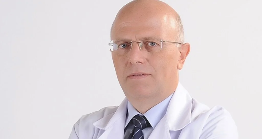 Klimayla serinleyeyim derken hasta olmayın