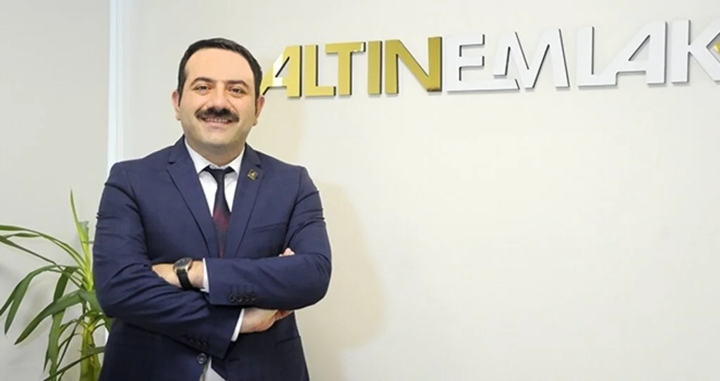 Konut Kredisinde Tarihi Kampanya Başlıyor