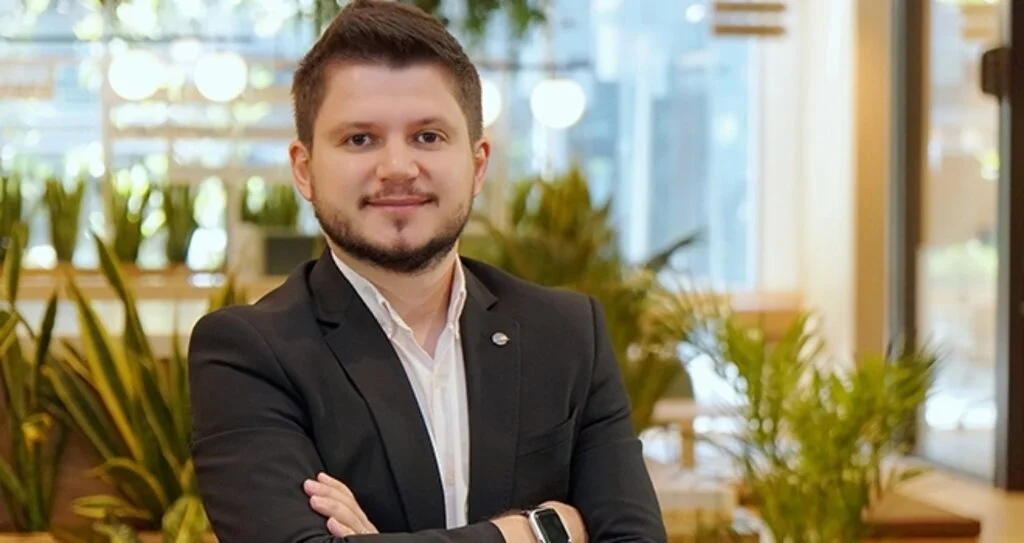 Koronavirüs Sürecinde Kurye Şirketi Kurulumunda Artış