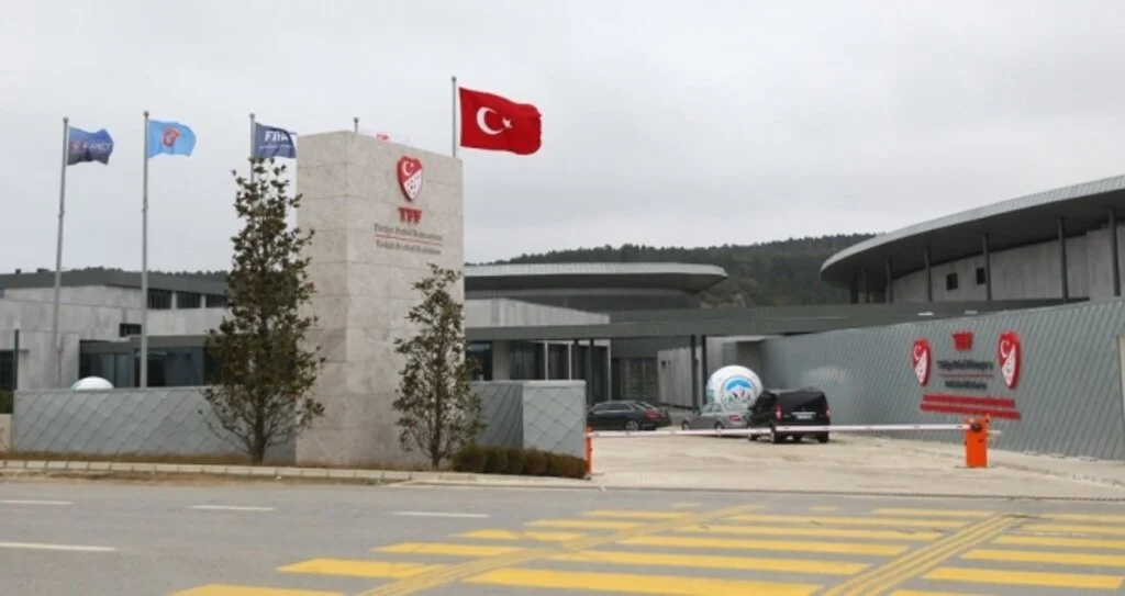 Kulüpler Birliği: 'Oynamak istemiyoruz'