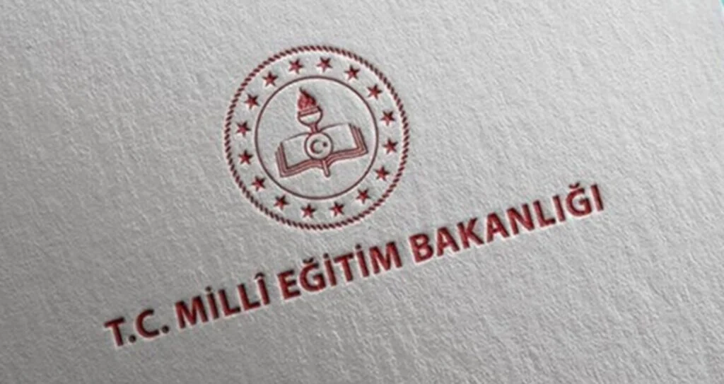 LGS soru ve cevapları yayınlandı mı? MEB 2020 LGS sonuçları ne zaman açılanacak?