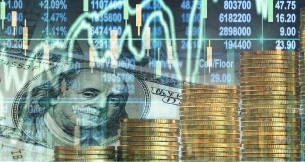Mayıs’ta en çok borsa kazandırdı