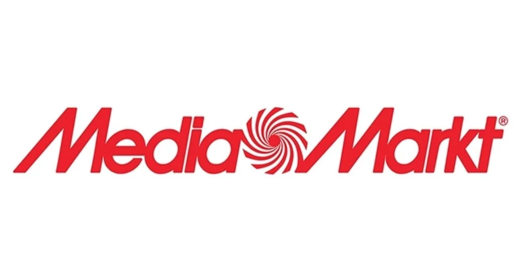 MediaMarkt'ta Babalar Günü indirimi başladı