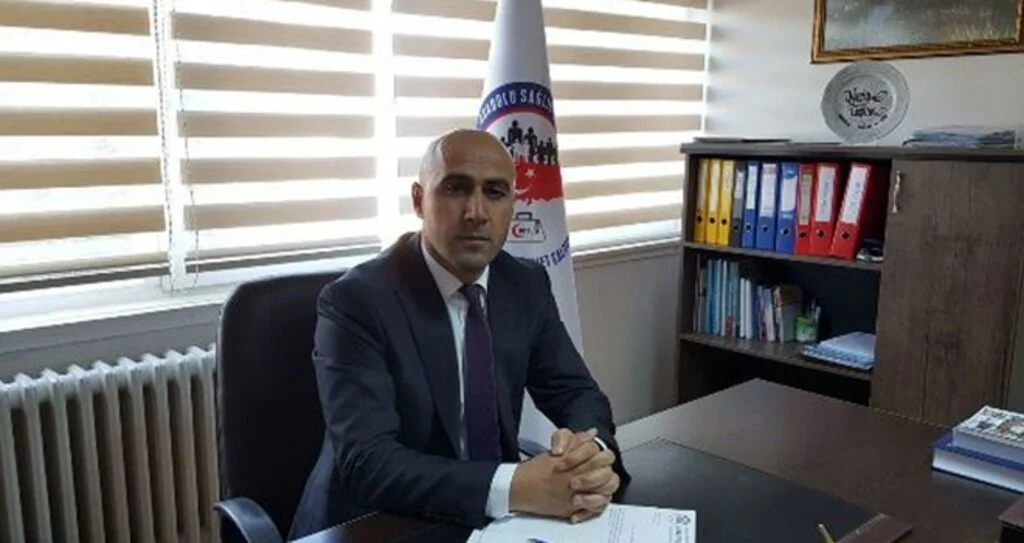 Memur ve Emeklinin Maaşları Eridi