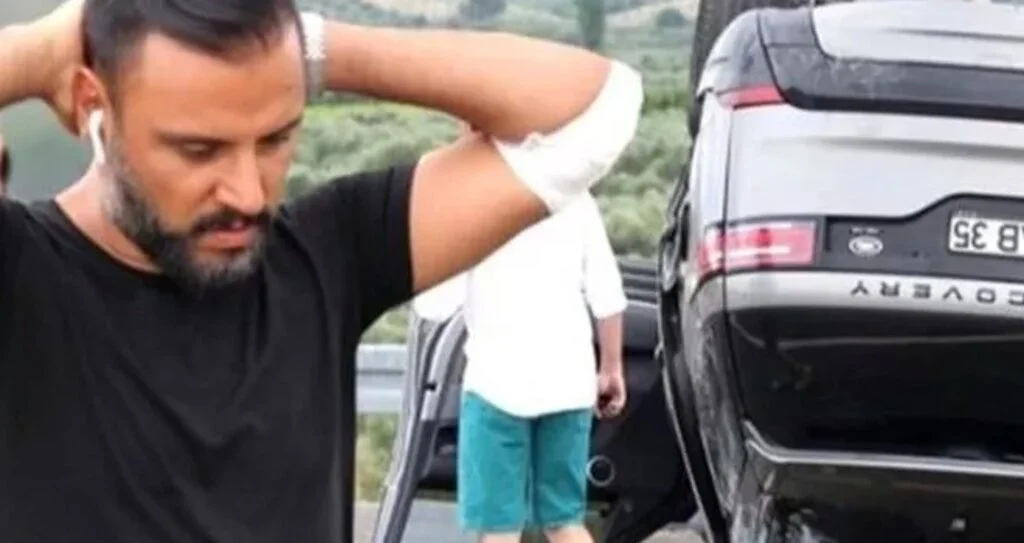 Merak edilen soru yanıt buldu! İşte Alişan'ın kaskodan alacağı para