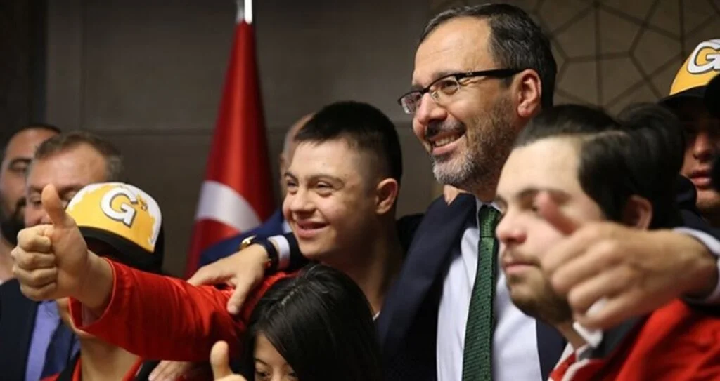 Millilik Belgesinde Yeni Düzenleme