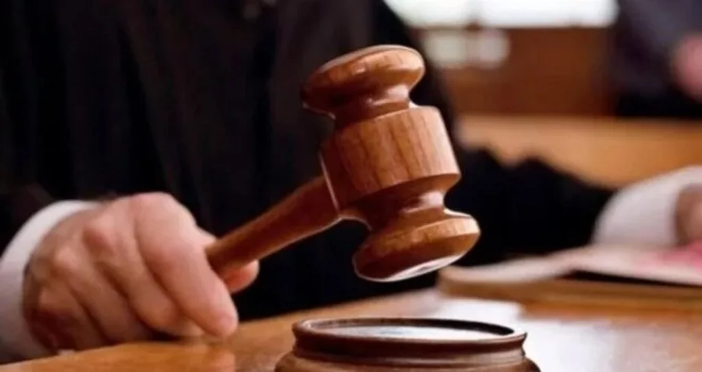 Milyonlarca çalışanı ilgilendiren fazla mesai kararı