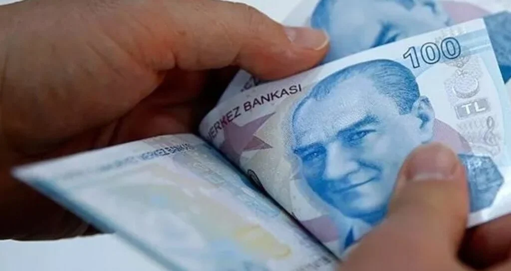 Milyonlarca emekli için önemli ‘haciz’ uyarısı