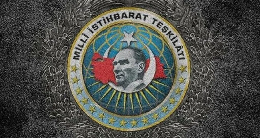 ‘MİT kumpası’ davası sanıkları hakim karşısına çıkıyor