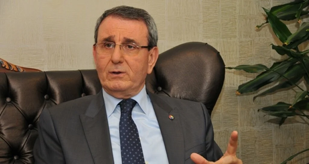 Murzioğlu: “Kredi destek paketi önemli bir fırsat”