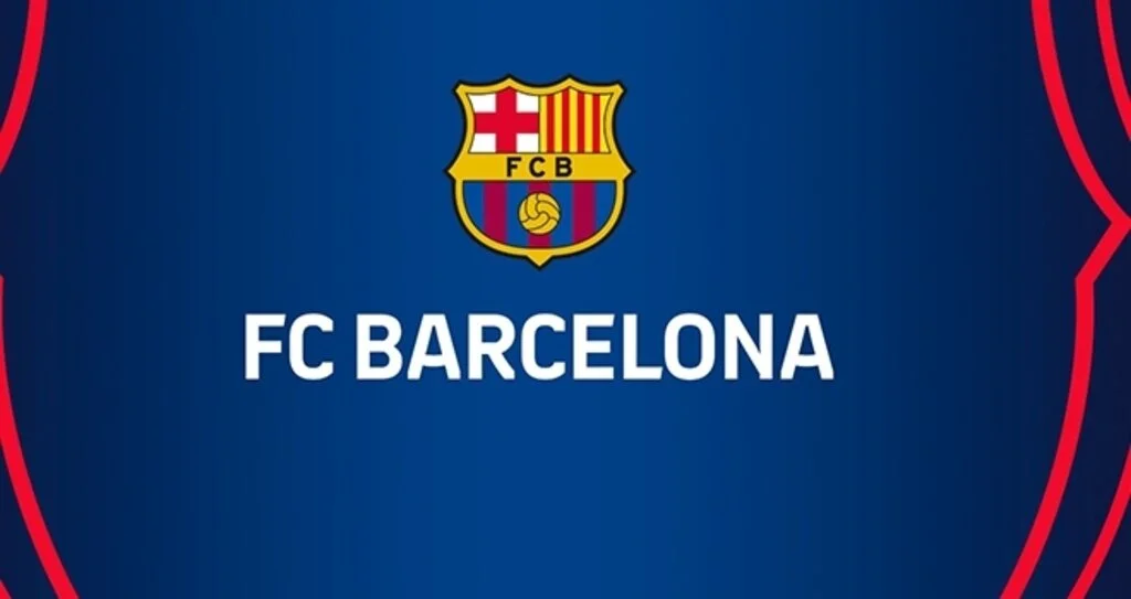 Neymar ve Barcelona Yeniden Karşı Karşıya