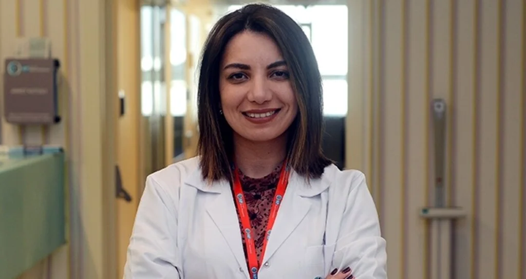Normalleşme dönemi çocuklara nasıl anlatılmalı?