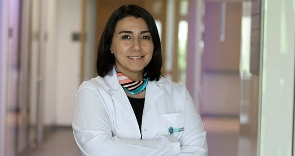 Normalleşme süreci, ailede çatışmalara yol açabilir mi?