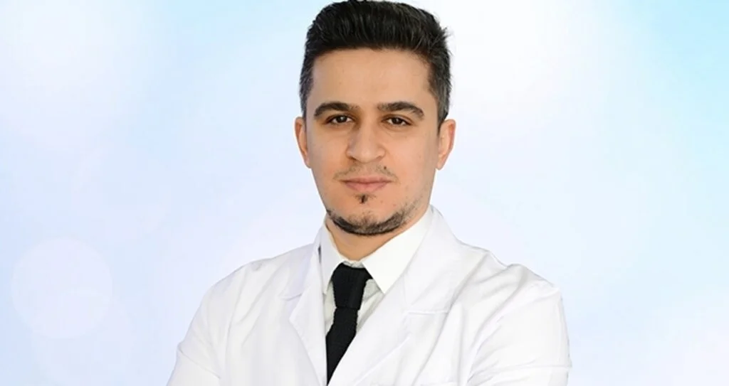 Obezite insan ömrünü 15 yıl kısaltıyor