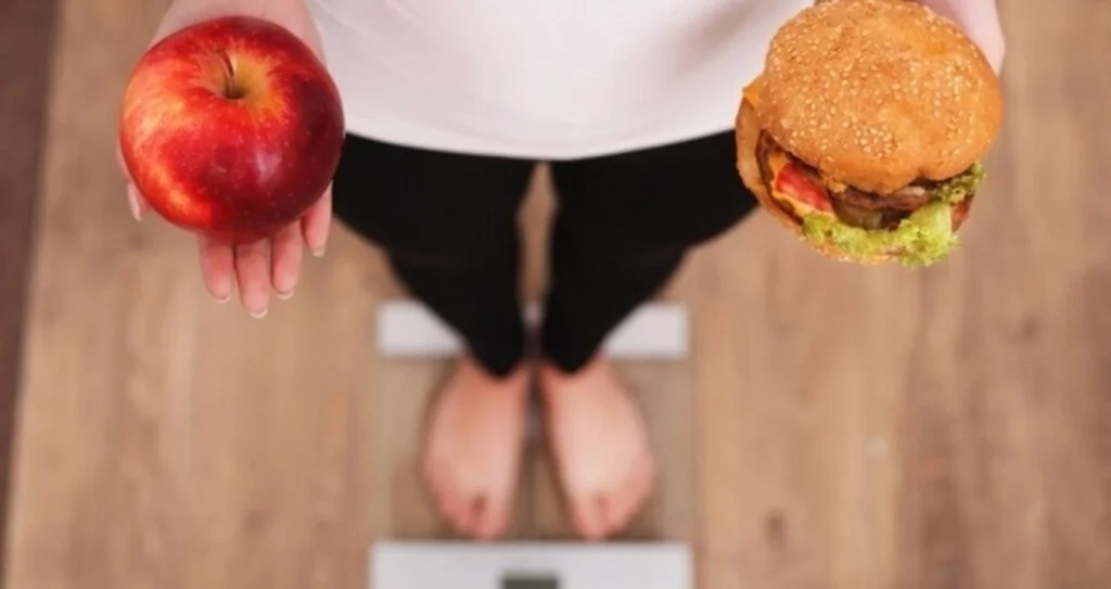 Obezite Oranları Gittikçe Artıyor