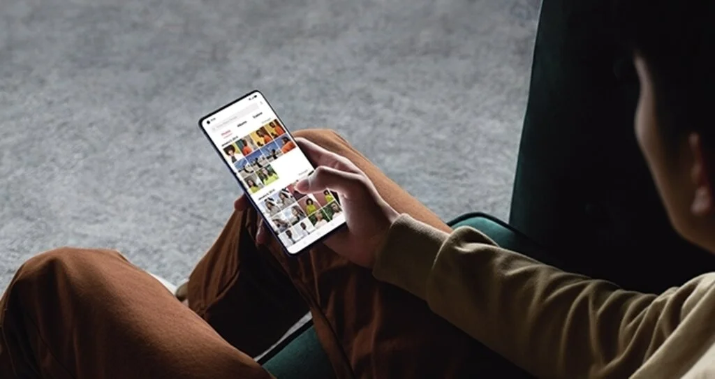 OPPO'dan Babalar Günü İçin En Anlamlı Hediyeler