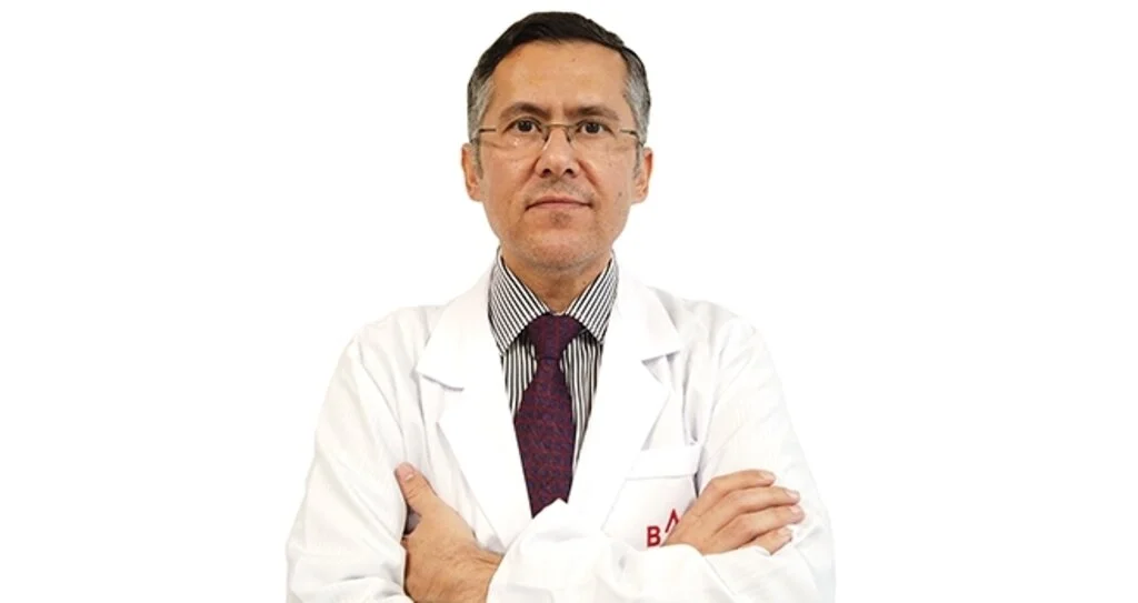 Otizmde erken tanı önemli