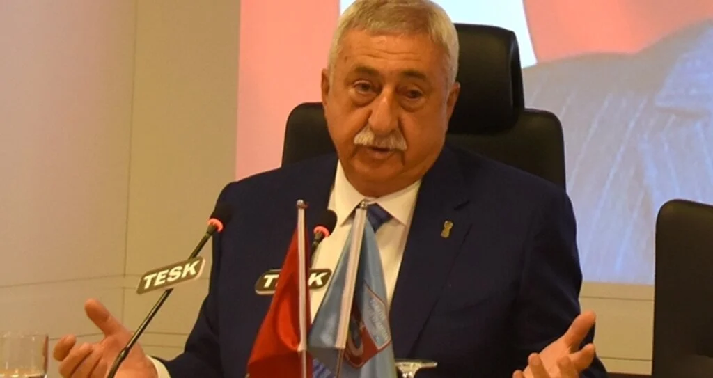 Palandöken: Ailemizin Kahramanı Babalarımızı Unutmayalım
