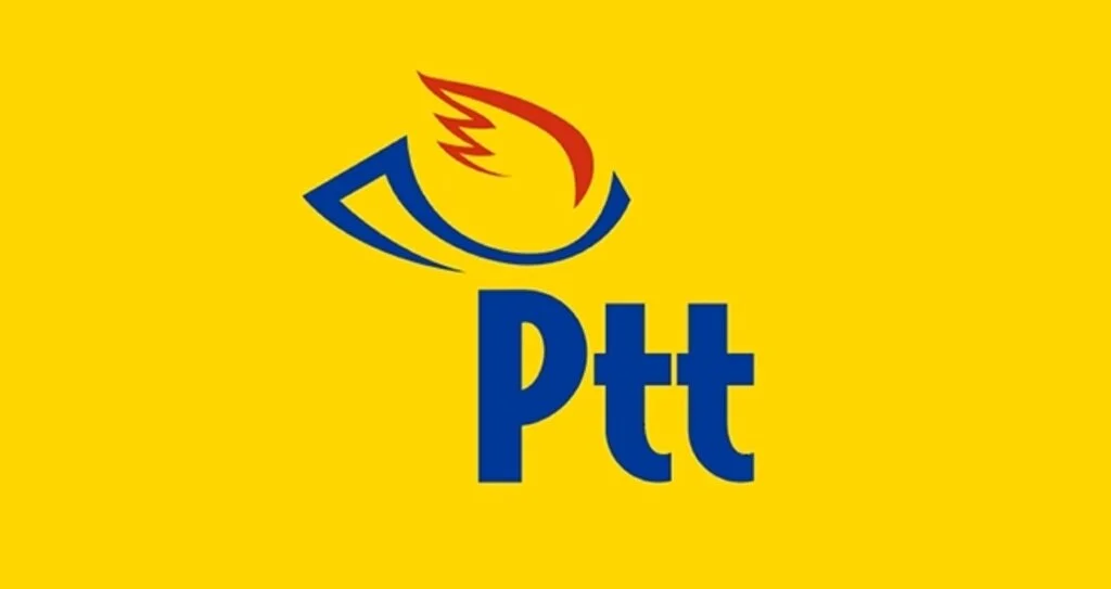 PTT Ödemelerde Bir İlki Gerçekleştiriyor