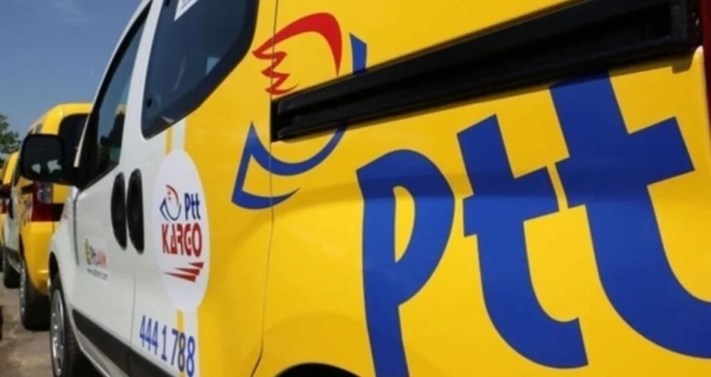 PTT'den Yüzde 25 İndirim Sürprizi