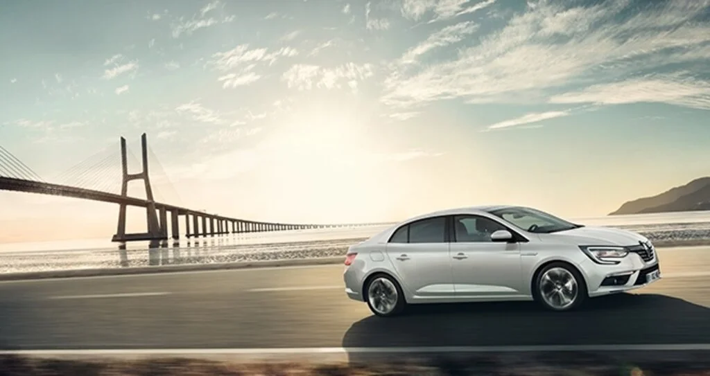 Renault’dan “Şimdi Al 2021’de Öde” Kampanyası