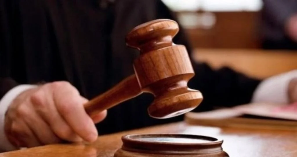 Samsun'da Uyuşturucu ticaretine ceza yağdı