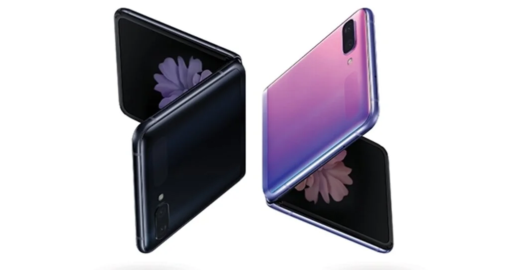 Samsung ve Google, Galaxy Z Flip kullanıcılarına yenilikçi deneyimler sunmaya devam ediyor!