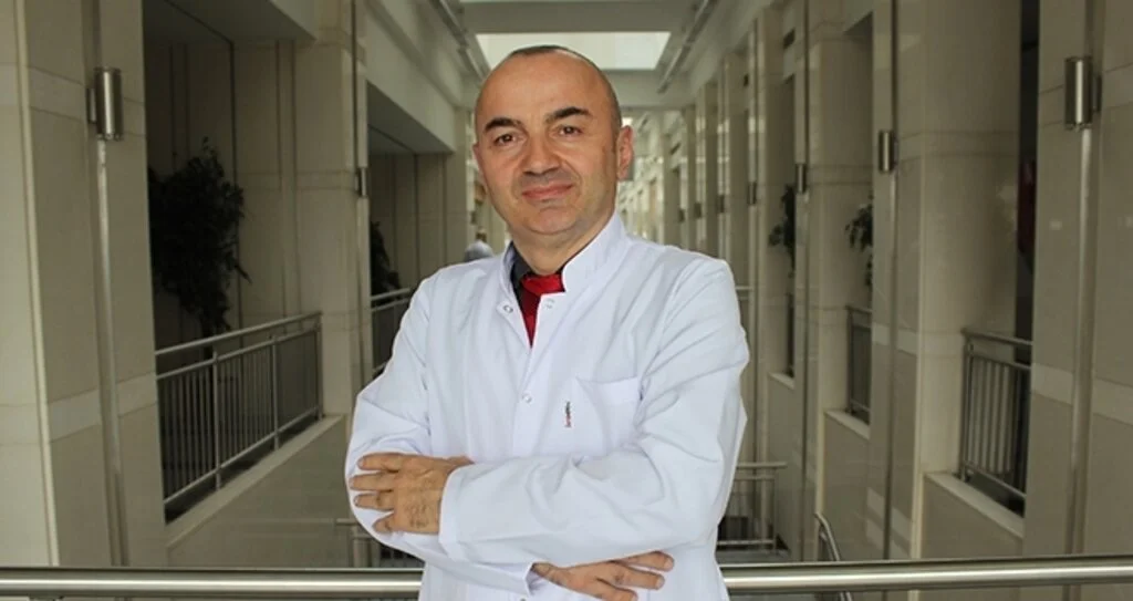 Sarı nokta hastalığına iyi gelen 13 besin
