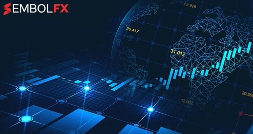 Sembol Fx dünya markası olma yolunda ilerliyor!