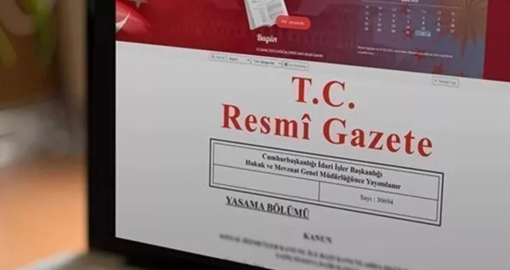 Sigara İçenler Dikkat Yarından İtibaren Resmen Yasak!
