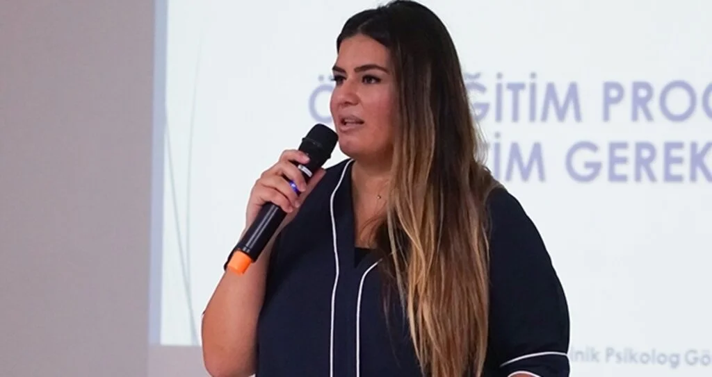 Sınav Kaygısıyla Nasıl Baş Ederiz?