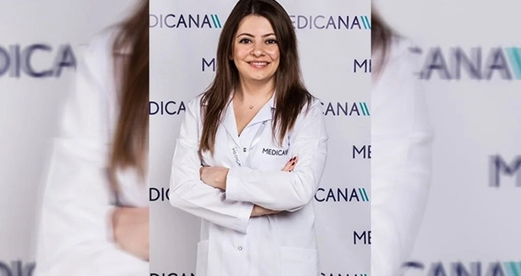 Sınav stresine korona da eklendi