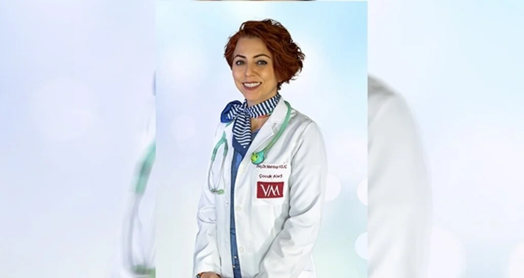 Sınavda ‘alerji kurbanı’ olmayın