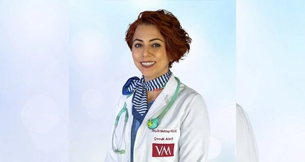 Sınavda ‘alerji kurbanı’ olmayın