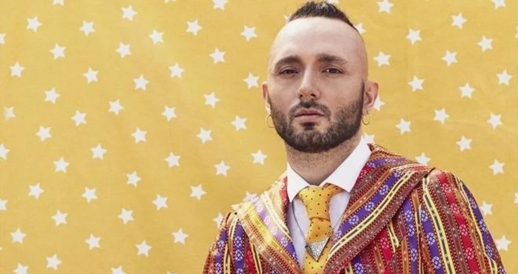 Sınavdaki Mabel Matiz sorusuna adaylar tepki gösterdi