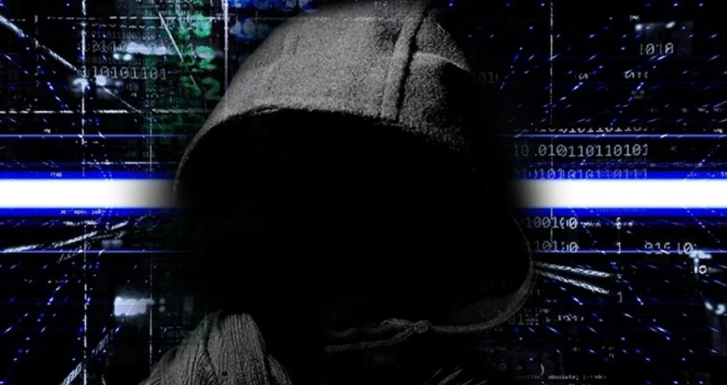 Şirketlerin hacklenmesinin arkasındaki dört kritik neden