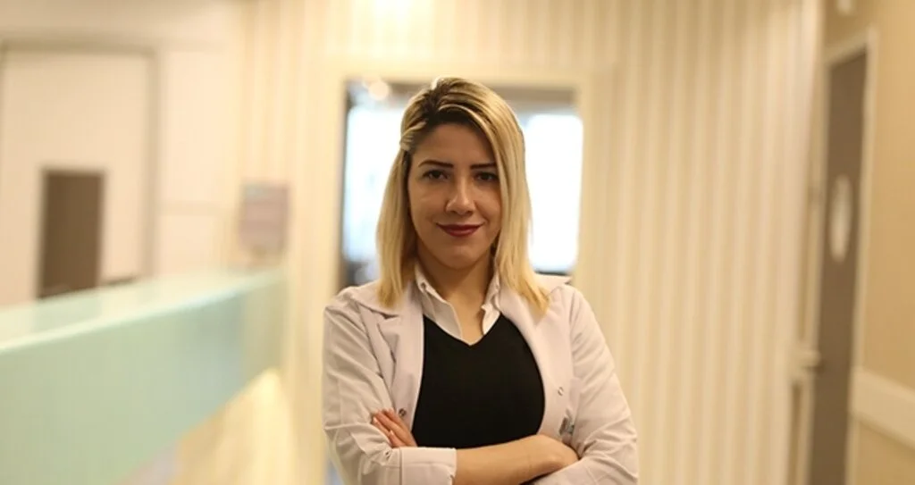 Şok diyetlerle kısa zamanda kilo vermek mümkün mü?