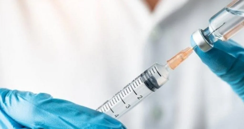 Son dakika… Devletin ortak olduğu CureVac corona aşısında insanlı deneylere başladı
