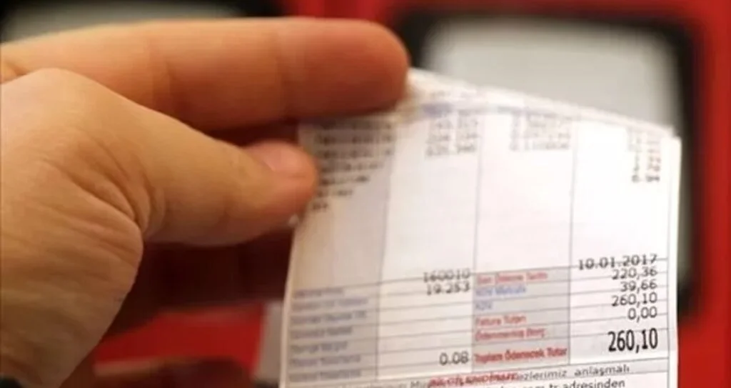 Son dakika...Elektriğe 3 ay zam yapılmayacak