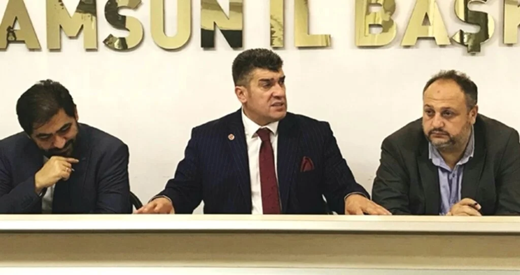 SP Seyircisiz Konserleri Eleştirdi