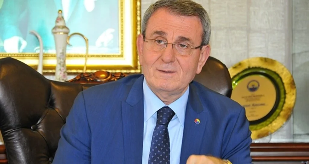 STSO'dan Dijital Hizmet