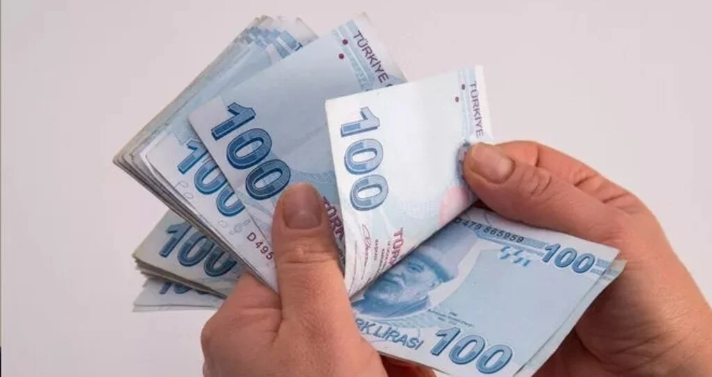 Tamamlayıcı Emeklilik Sistemi nedir? Tamamlayıcı emeklilik sisteminde kıdem tazminatı ne olacak?