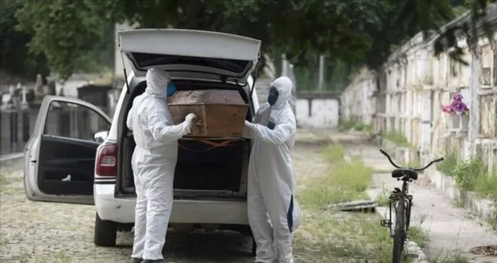 Tartışma Yaratan Karar! Artık Rakamları Açıklamayacaklar