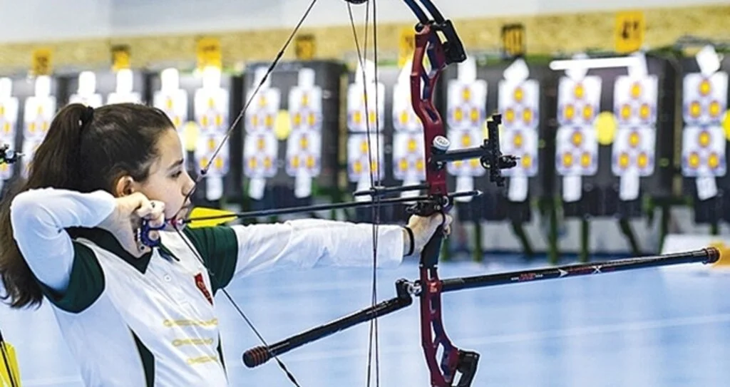 Tesislerde Kontrollü Sosyal Hayat